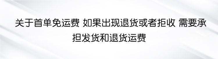 微信图片_20241217171456