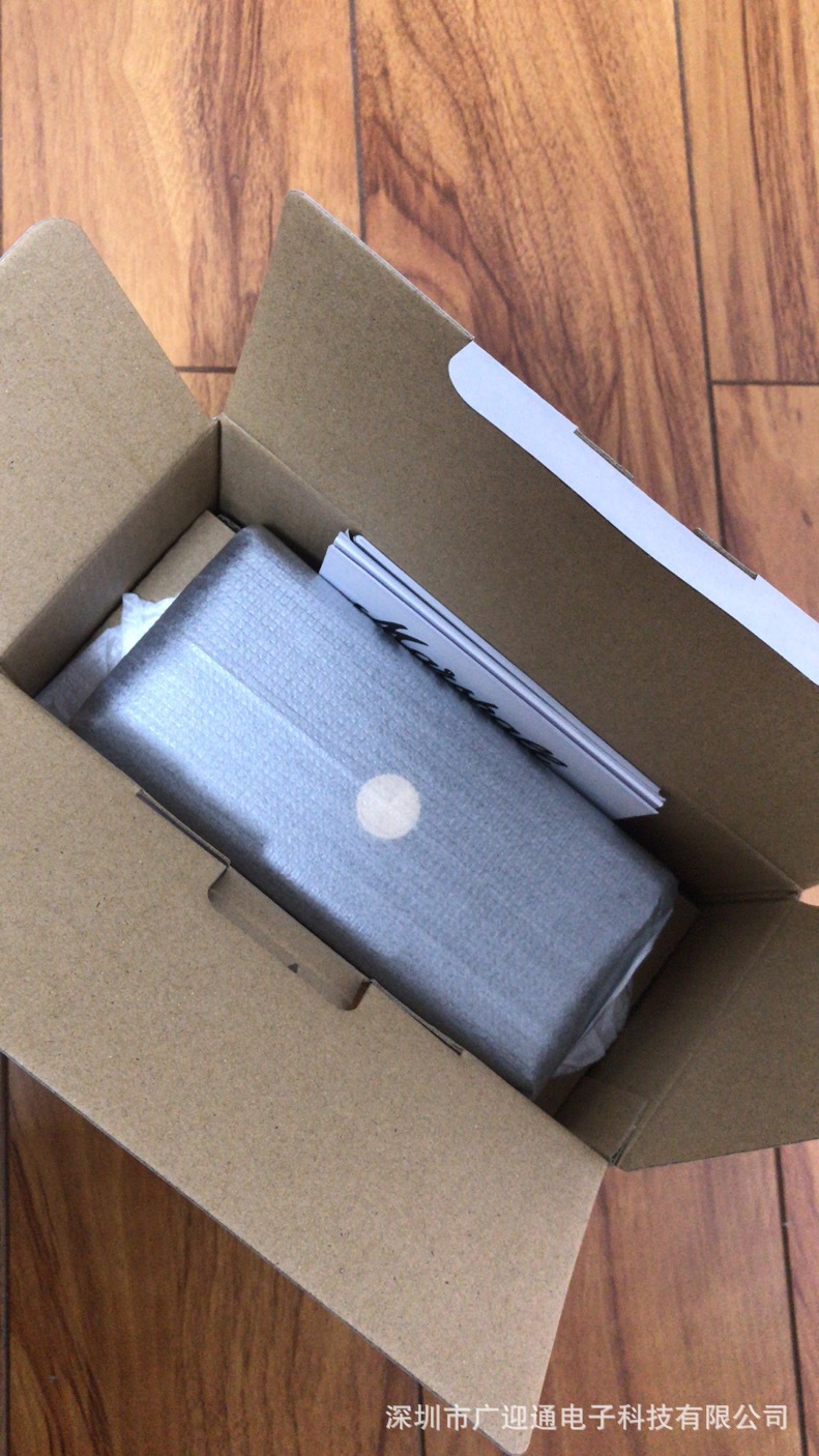 微信图片_20230328132309