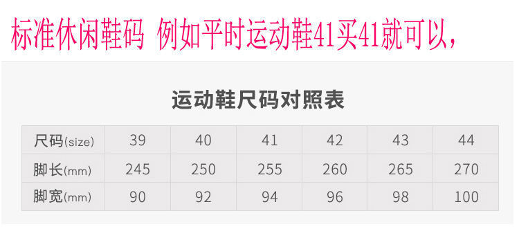 详情图片_02
