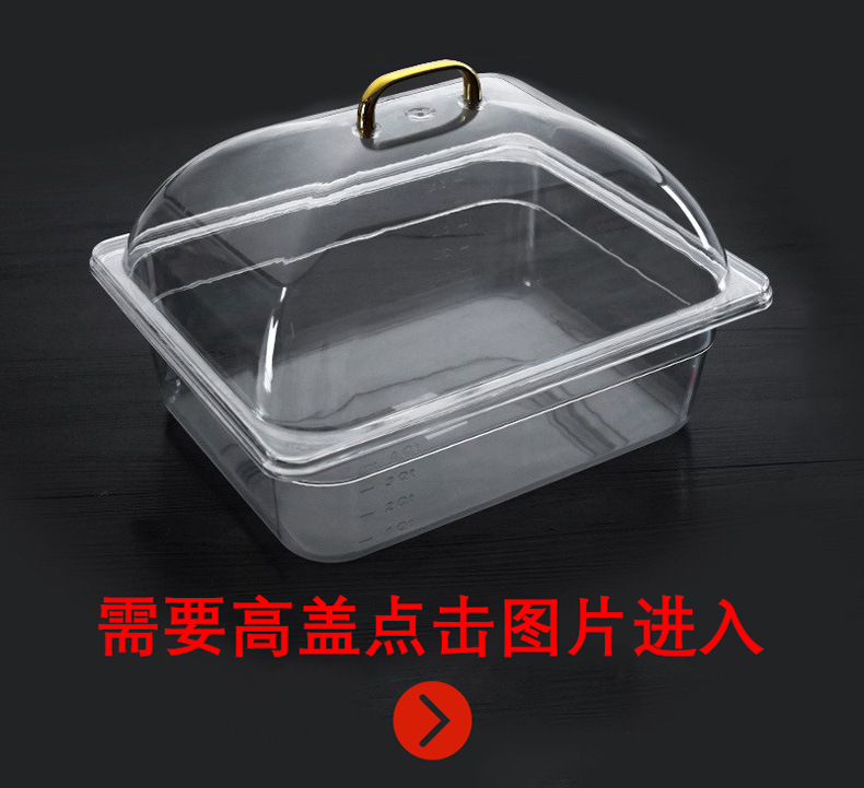 O1CN01Aty7gw1dhKeYv9SZP_!!2211