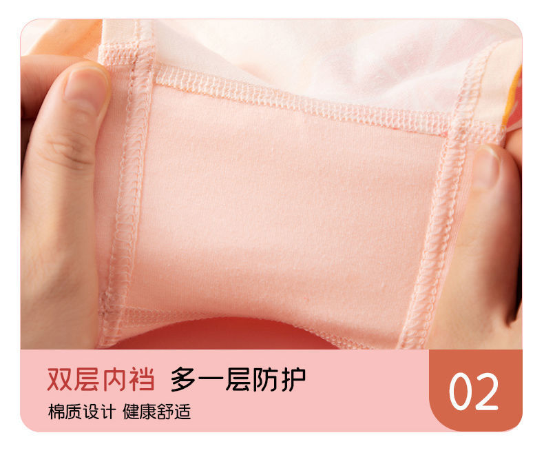 308b213e-4655-445a-80dd-cabdc18523ee.jpe