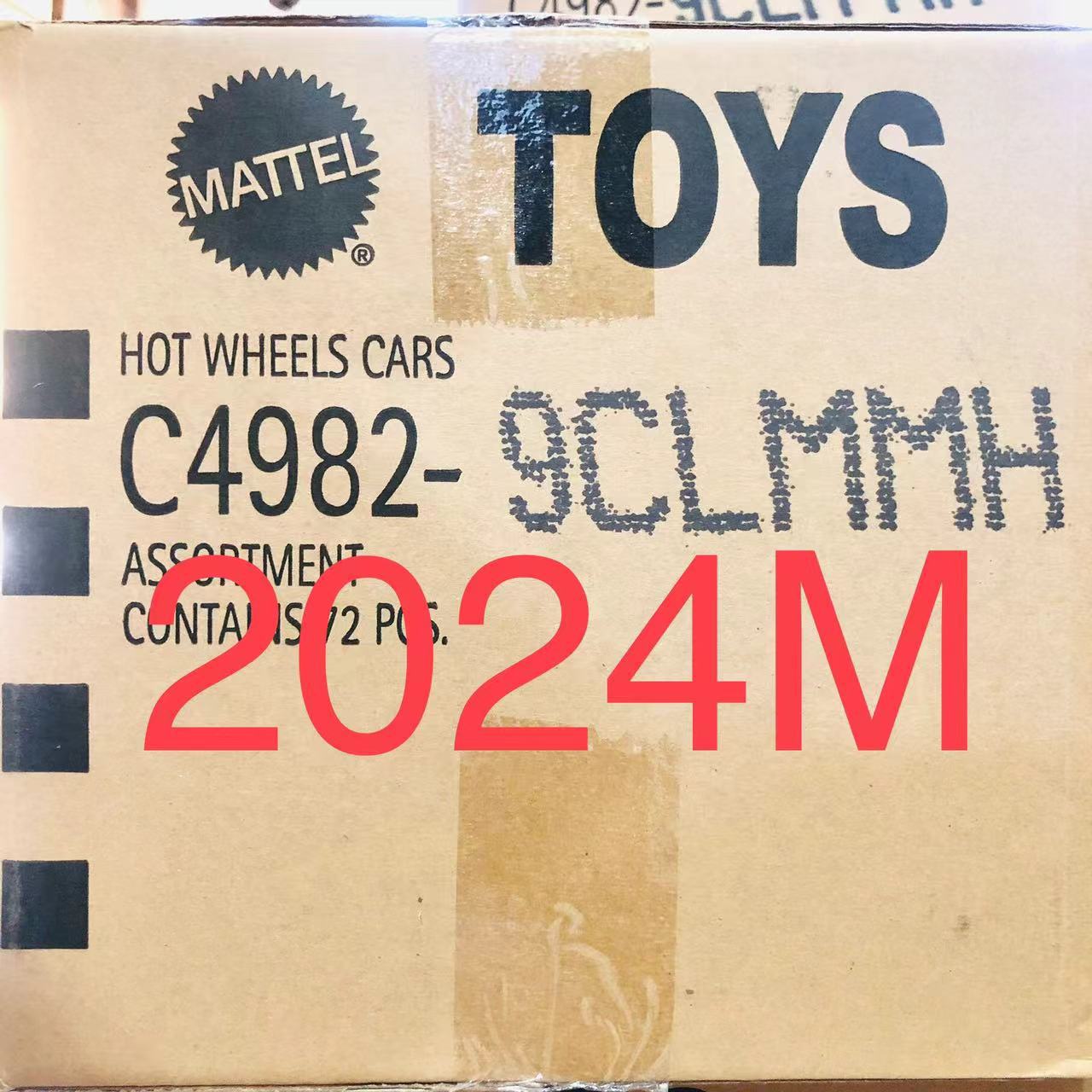 微信图片_20241002165009