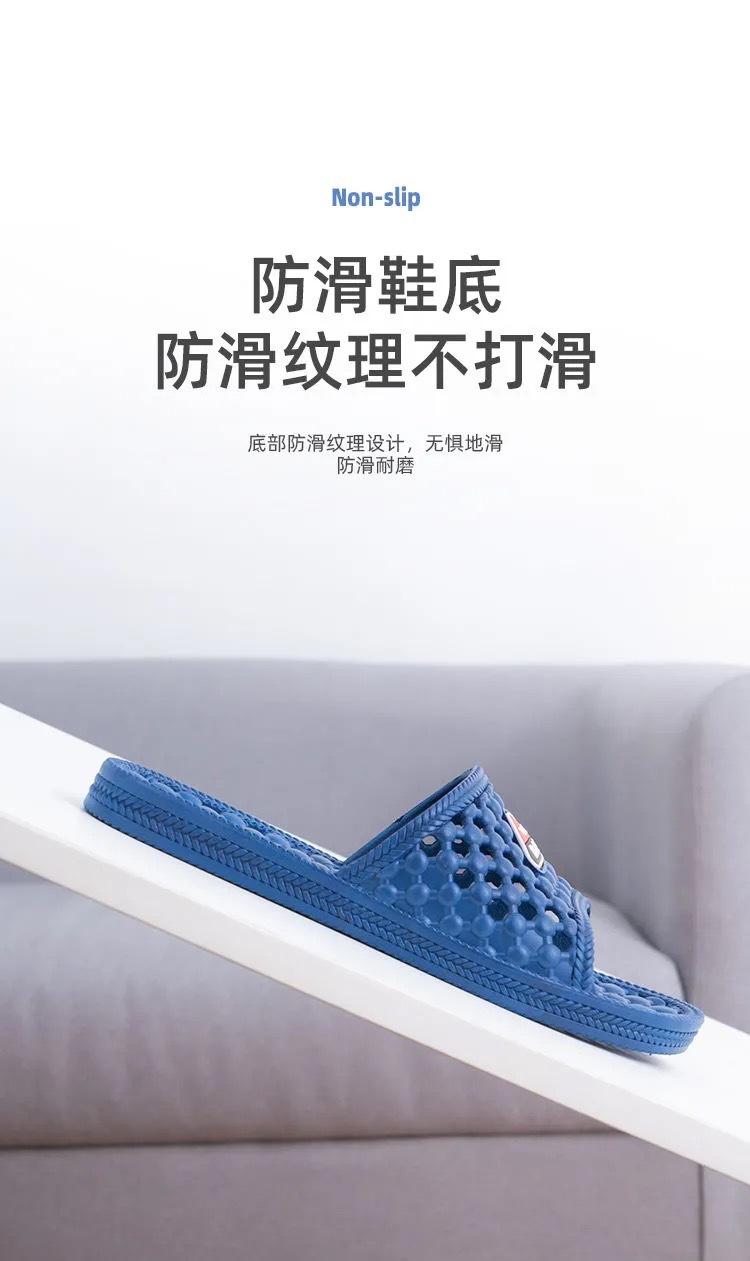 IMG_2027(20210420-144730)