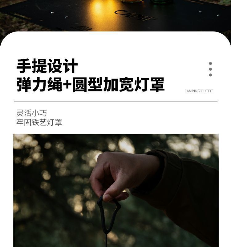 857c7b47-b181-4270-8fd5-2b1d2a841b7b.jpe