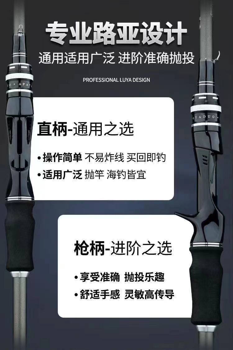 6d8357a9-93ad-4e7a-977a-a33b1bd67c2d.jpe