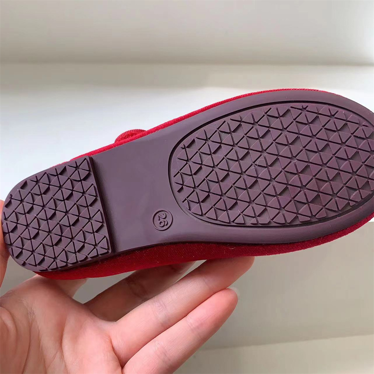 49778518e32439524b411ea4eefa50