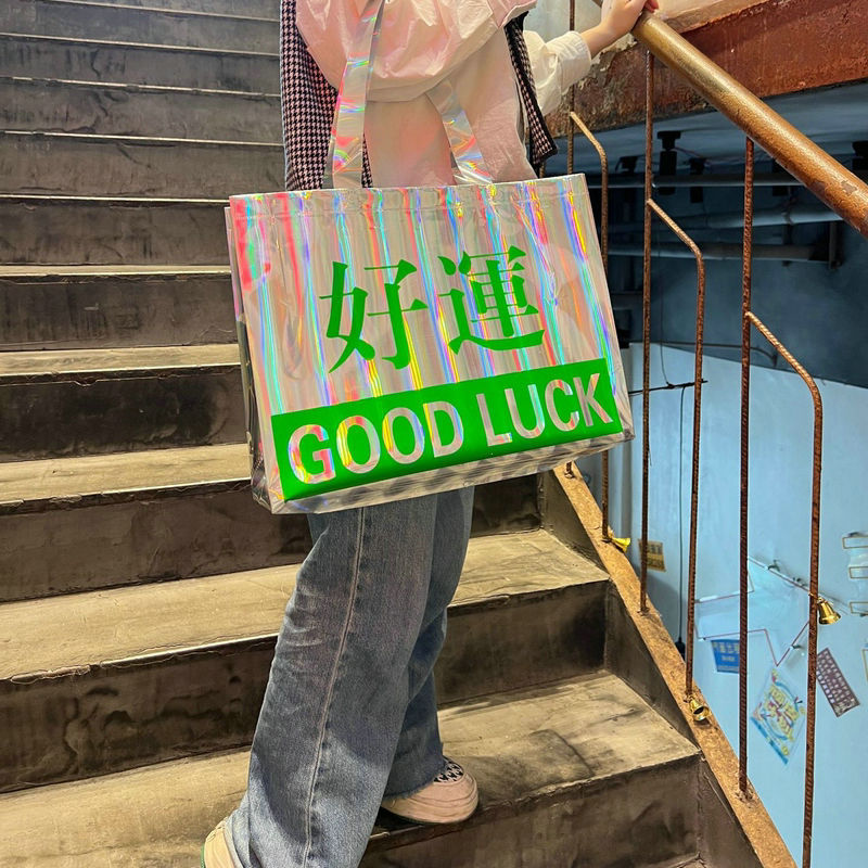 O1CN01Slp76n25zw48z7hN6_!!2214