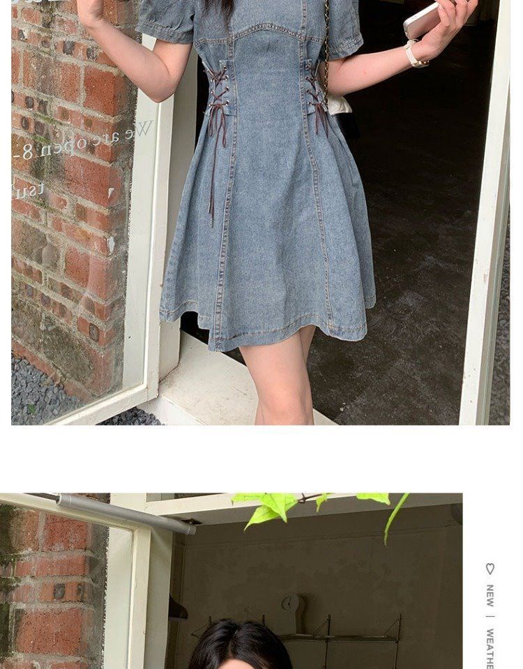 86f06508-7995-4923-847a-ed71bd3d3358.jpe