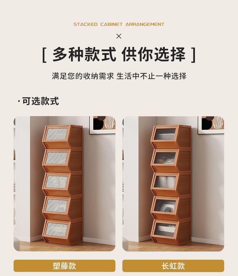 95e91322-10ac-491e-a8e4-12d78ad4d8fa.jpe