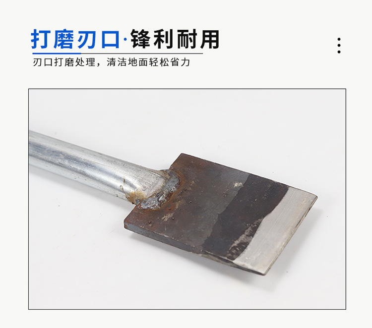 详情_12.jpg