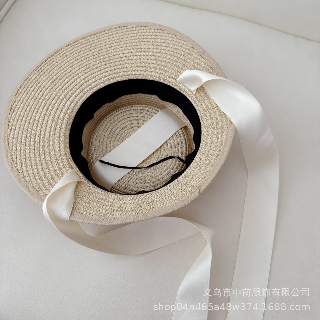 2025-03-31 133643.jpg