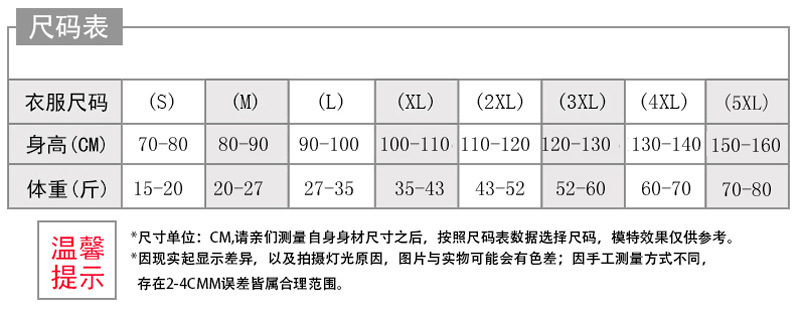 O1CN01UlNYu928tvaiXIRhC_!!8236