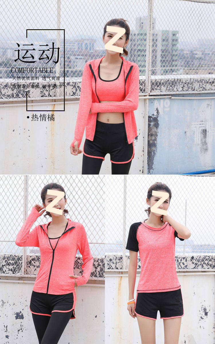 a29bbcab-b2cb-4a10-ada9-681c3e08d08b.jpe