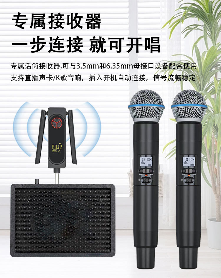 详情_03.jpg