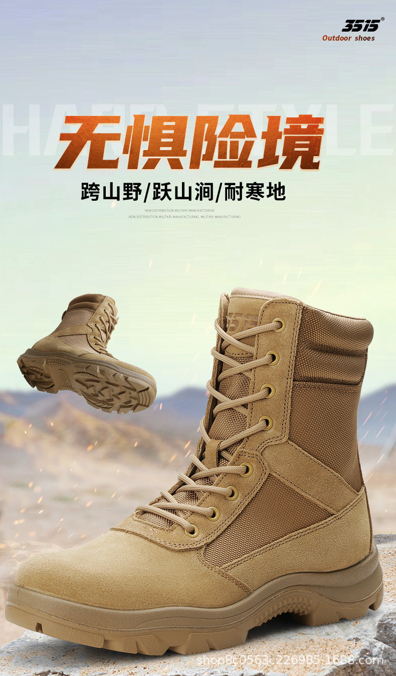 详情_01.jpg