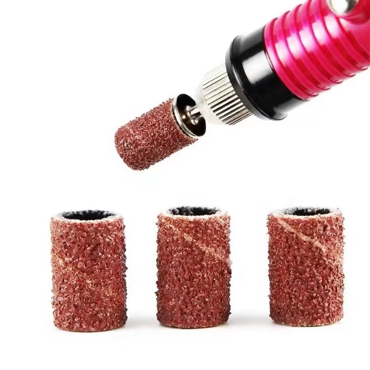 微信图片_20220902093614