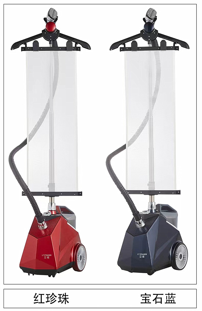 微信图片_20220611111217