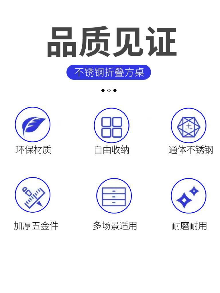 0813a9ef-d064-492a-b742-2c4ddee5e21d.jpe