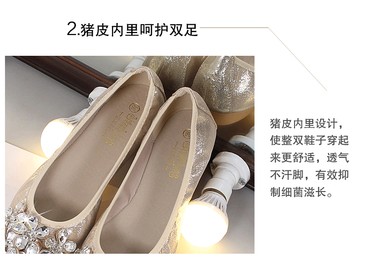 电脑详情 (5).gif