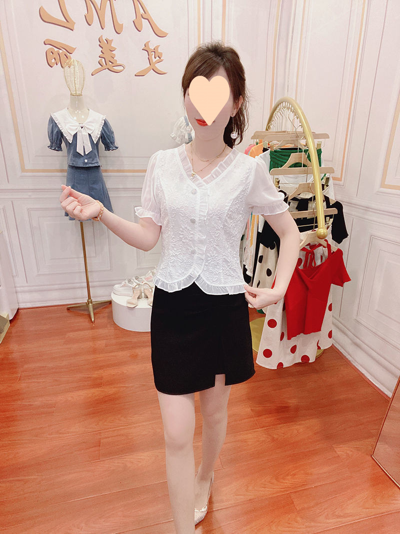 bc00e63f-c516-4d8f-ac72-f0869b580b14.jpe