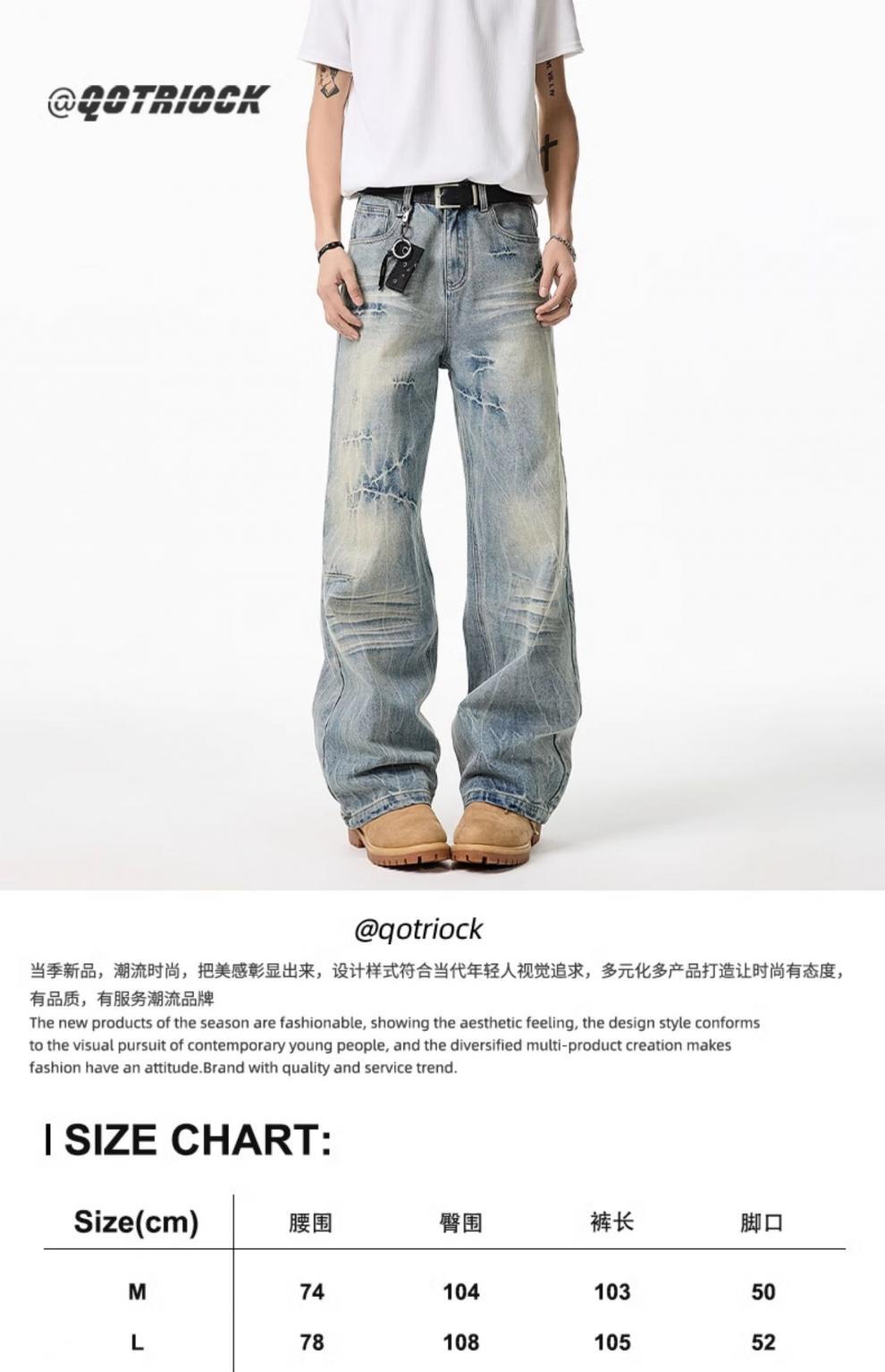 53d08c3b-2ead-44b3-b4d4-2b55b4d8f53d.jpe