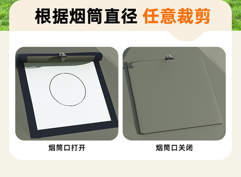 ce0dc75e-5d59-43e4-ae69-466411ea769d.jpe