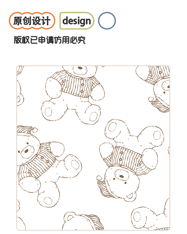详情_05.jpg