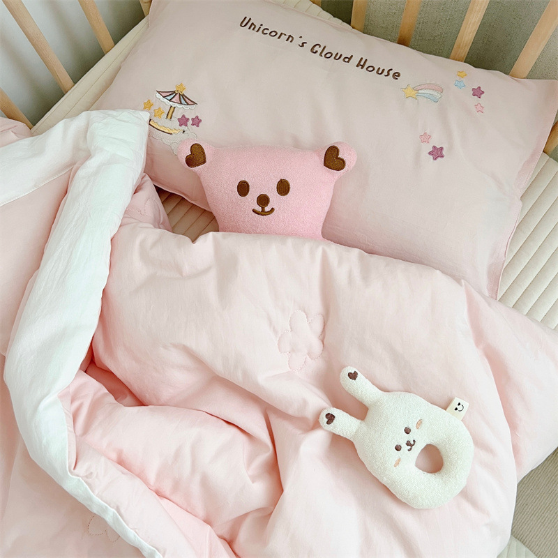 2022-07-02 150012.jpg
