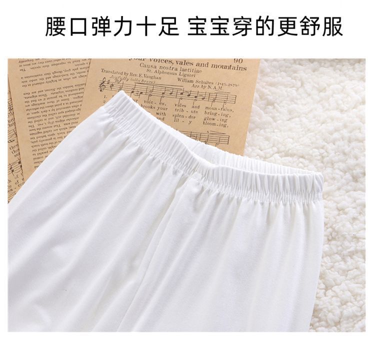 65023fe8-6f03-4270-a713-1d28da84c7a1.jpe