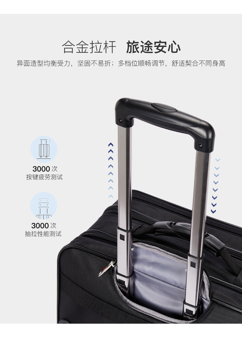 O1CN01wv7Du62JrbY3xhT4L_!!2208