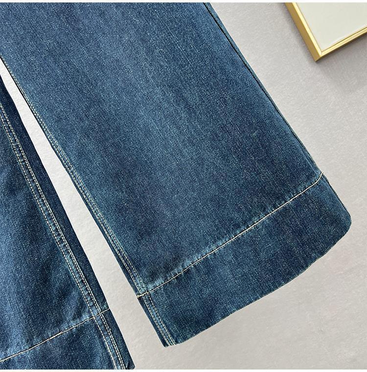 9fe0dc17-1d05-4a33-81ac-c8cf168253ef.jpe