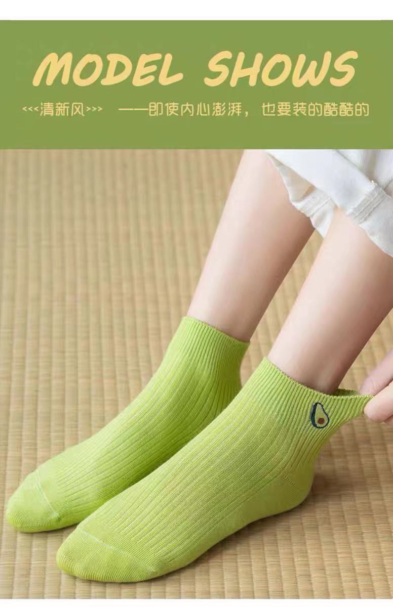 微信图片_2021012018583710
