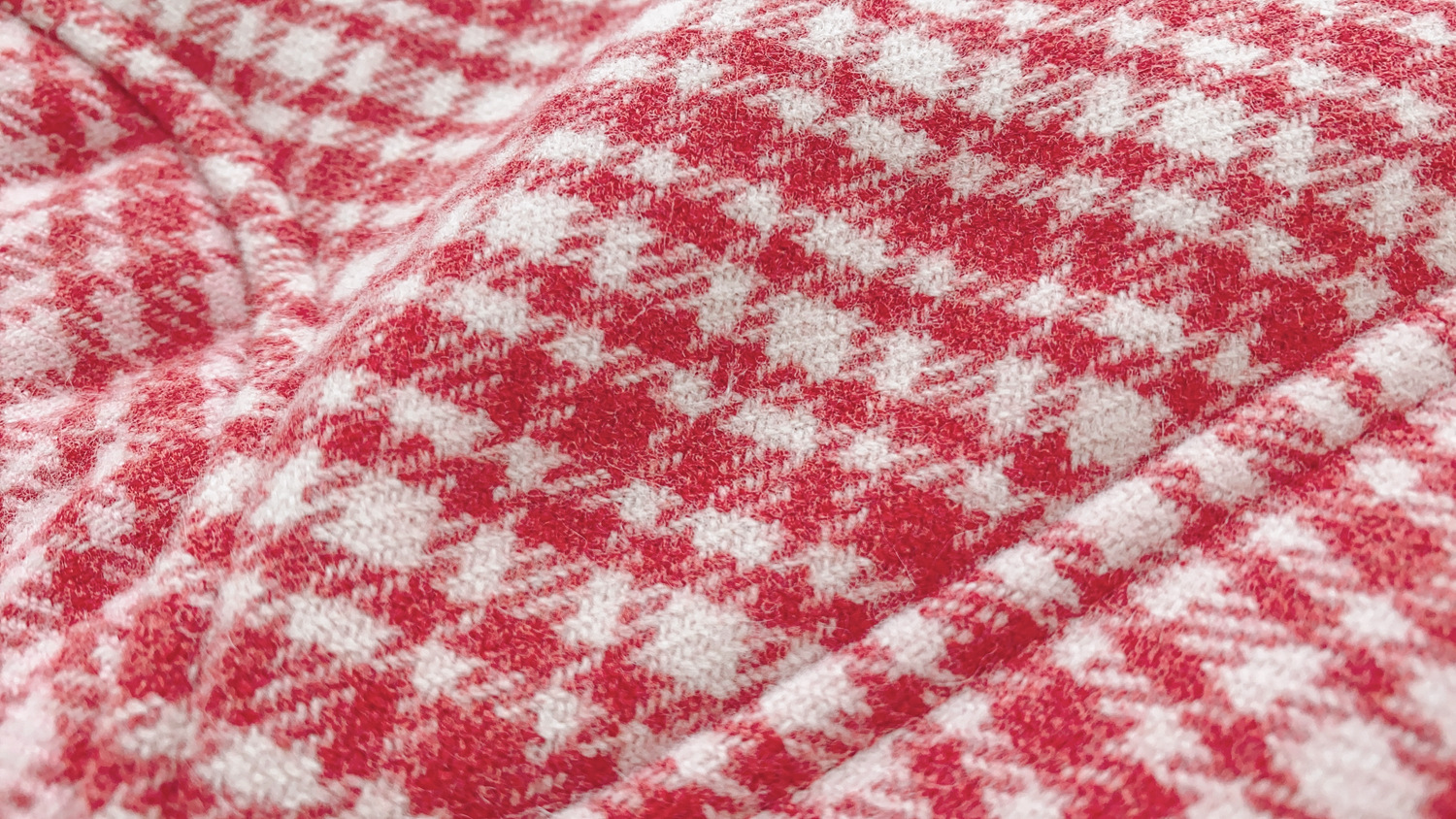 IMG_3421(20211006-172153)