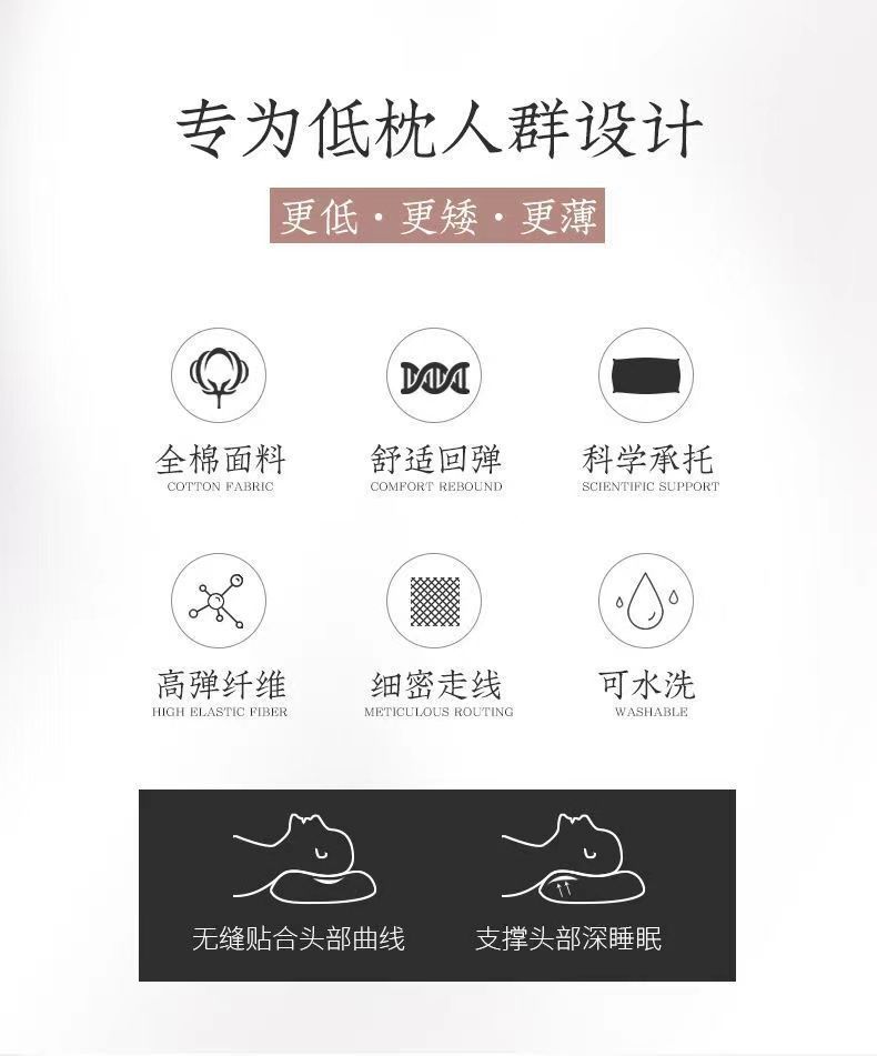 6bb072d8-76b4-426a-8444-562e8715e71d.jpe