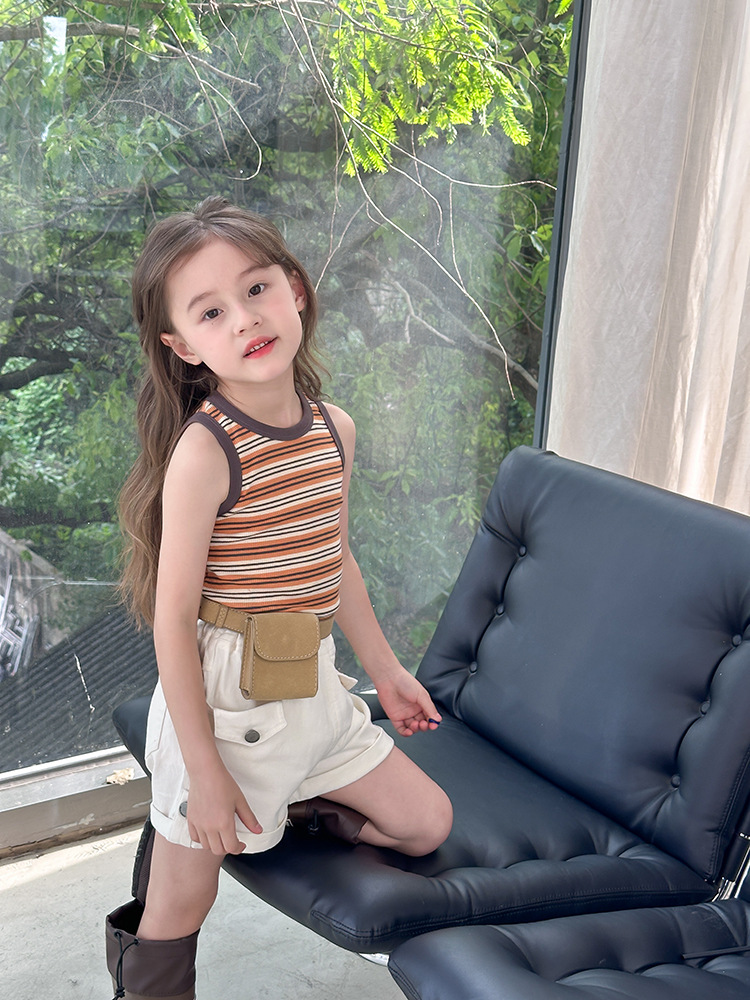 2024-04-24 162430.jpg