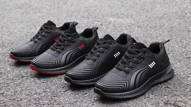 O1CN01xKFxWn1Np5ORhH3WM_!!2805