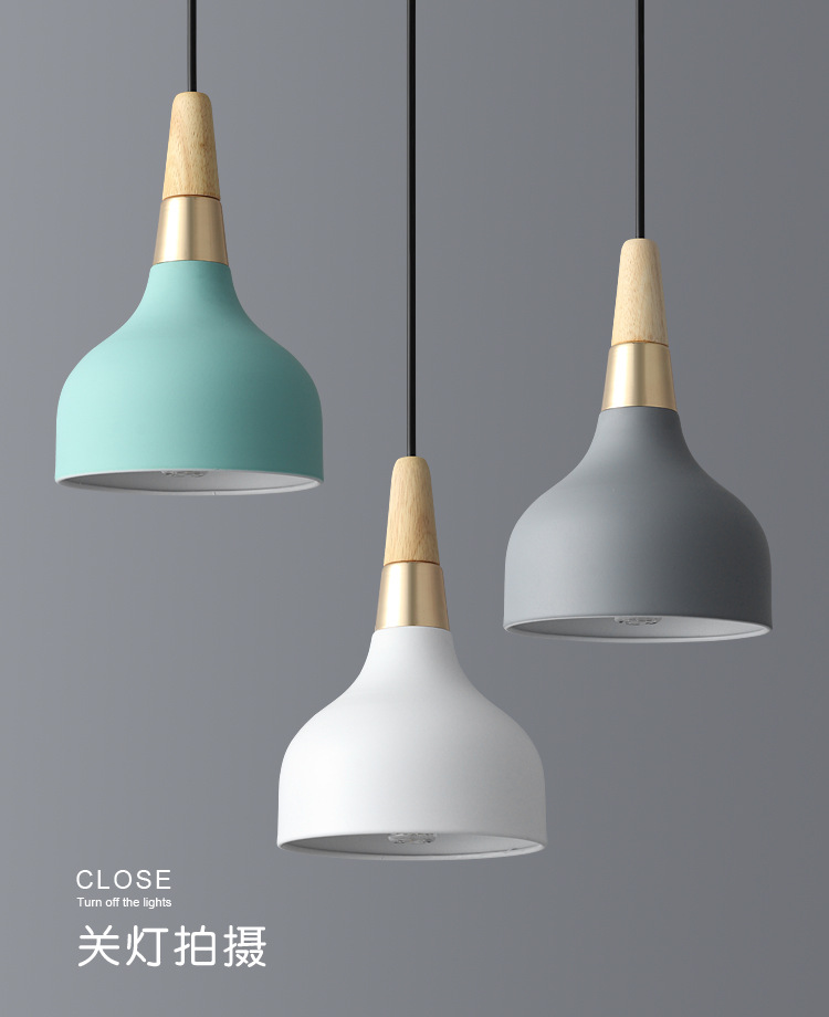 O1CN01T80Id61jWgzWgxLIE_!!1271