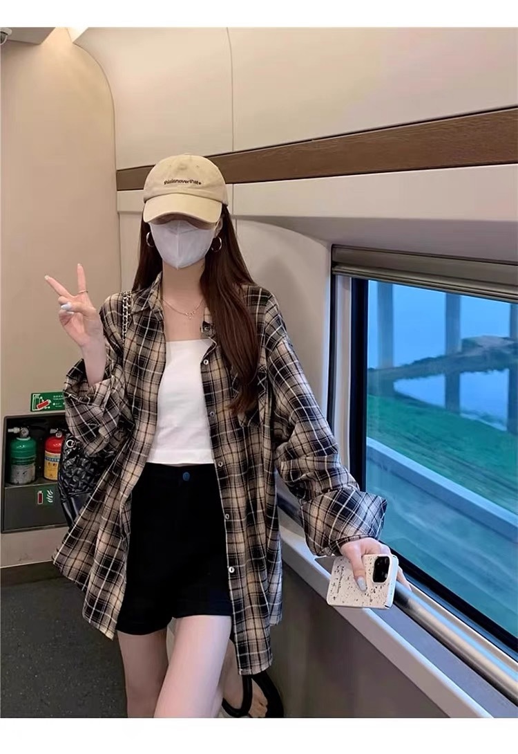 f9abbbf1-9328-462b-9f95-788056fa6a02.jpe