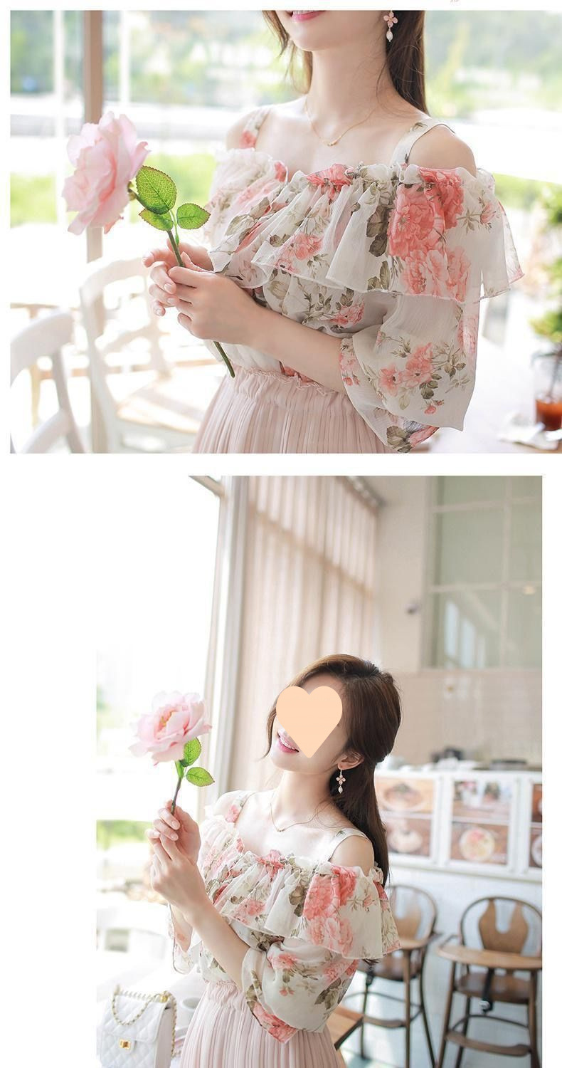 c15820d1-26b1-407c-8a32-0668bed52c8a.jpe