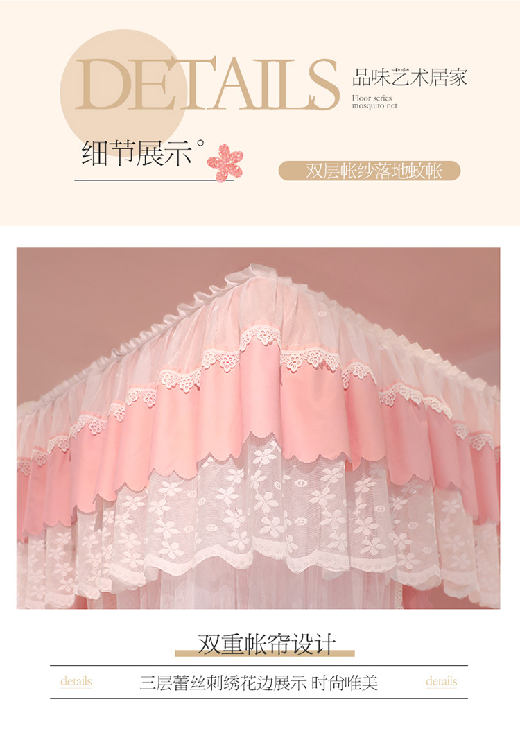 奶油粉_24.jpg
