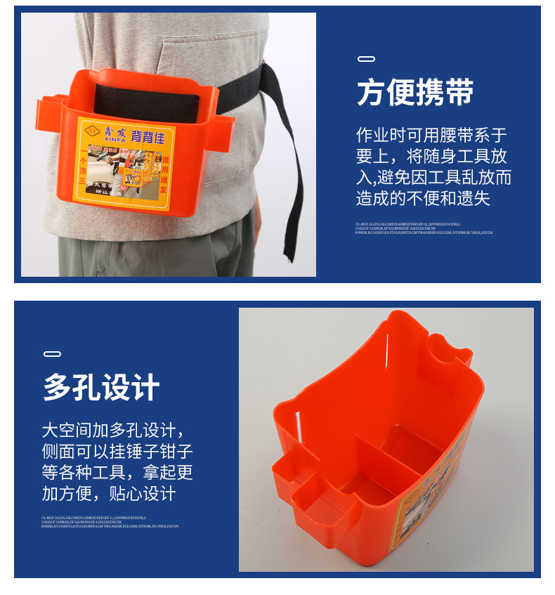详情5_14.jpg