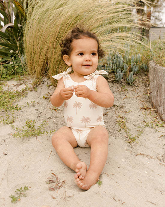 RC379RAJC-PARADISE-4