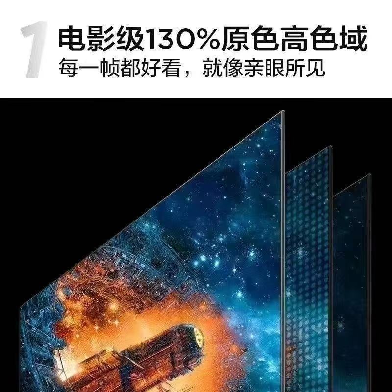 cf421722-03e9-4f2d-bf54-489ffa0d73bb.jpe