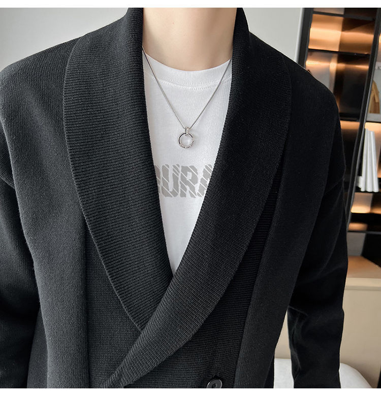 989b78a3-25cb-41fd-bd69-e989430cf760.jpe