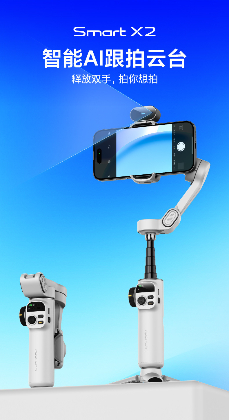 e4dfb451-9946-4b7a-b26c-015056d428f2.jpe