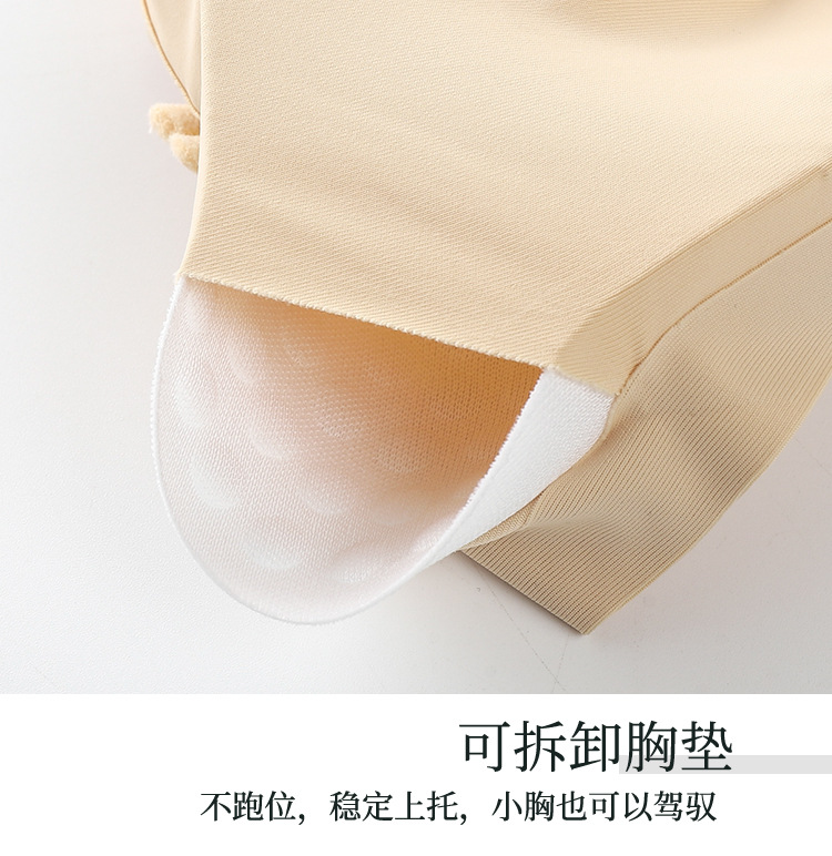 详情2_15.jpg