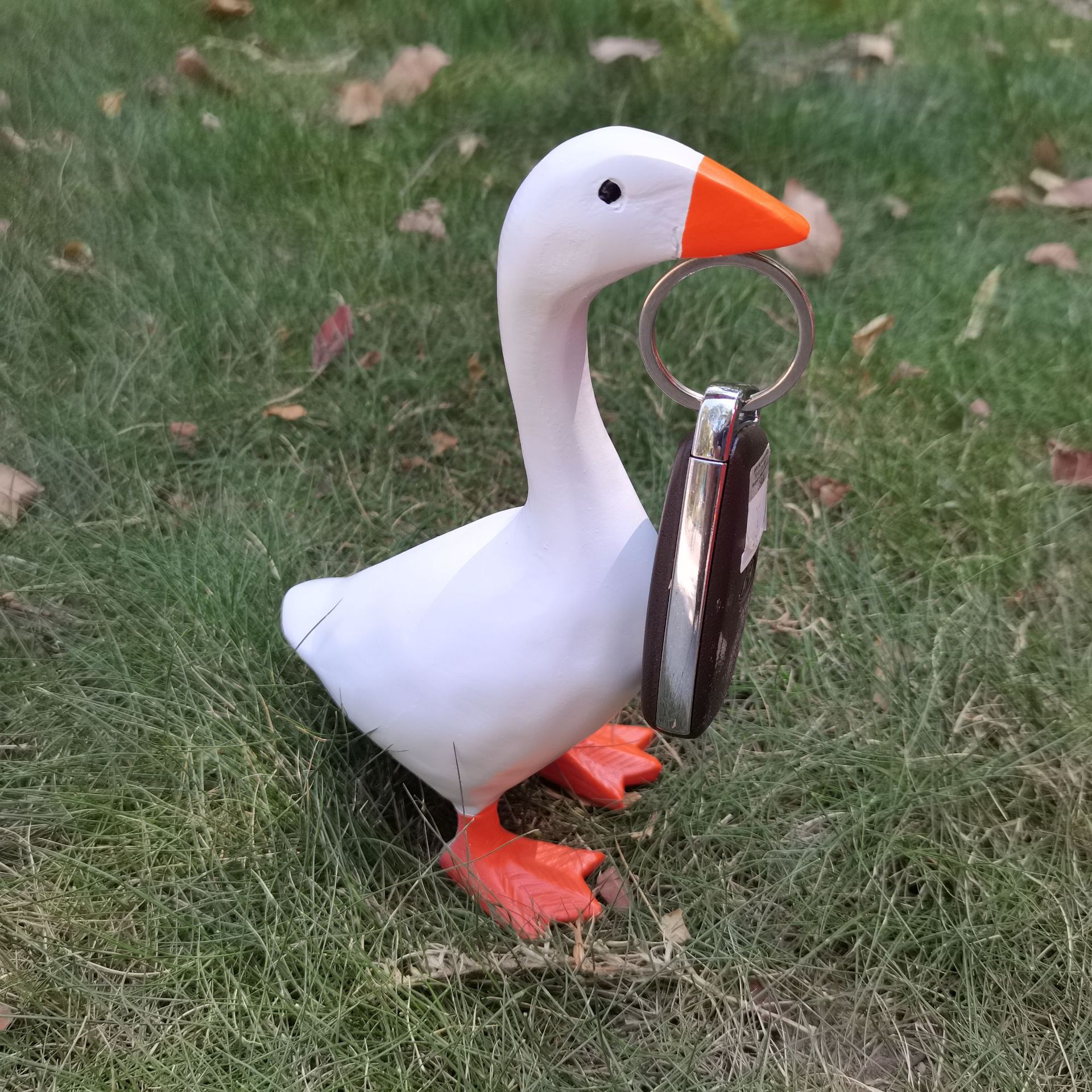 微信图片_20220730143411