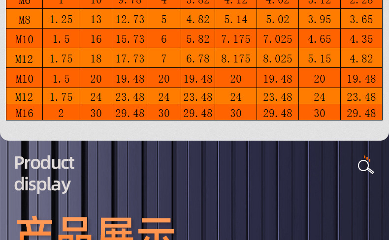 12.9级高强度圆柱薄头内六角螺栓_03_15.jpg