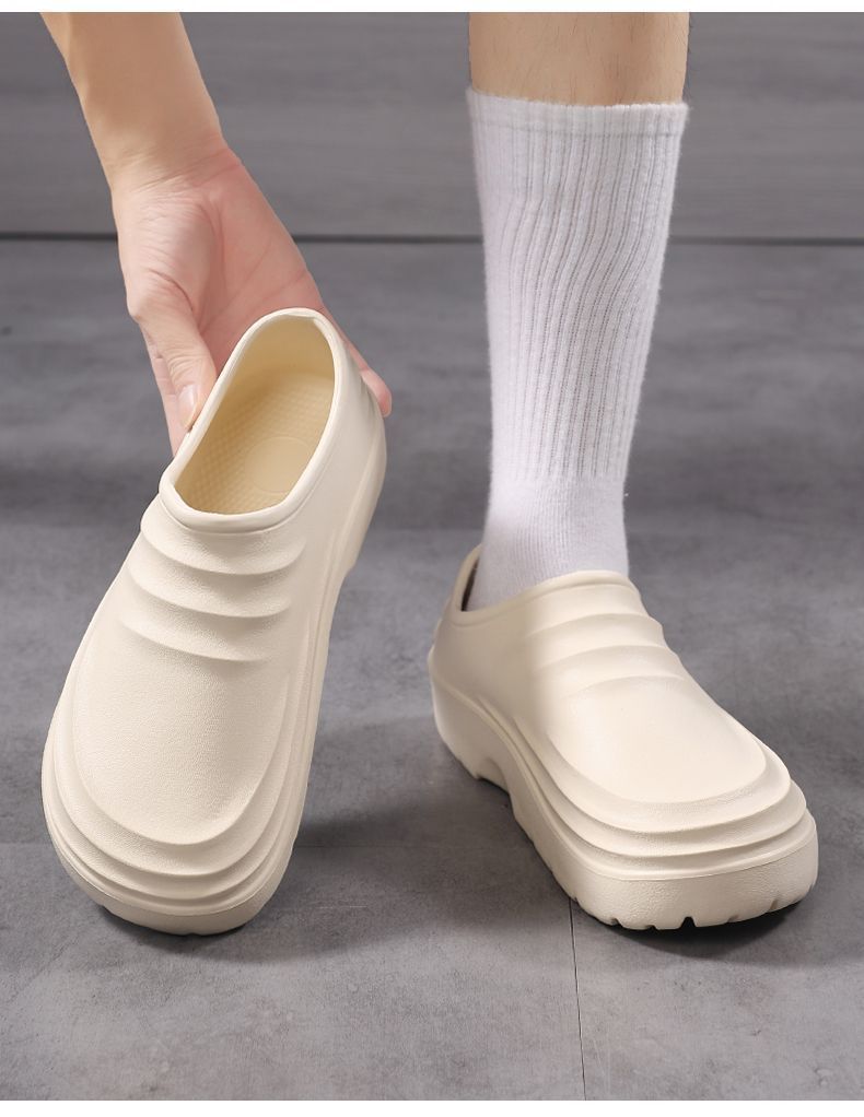 d8c2ac45-f9a7-4edd-bb65-0fcd7a753de6.jpe