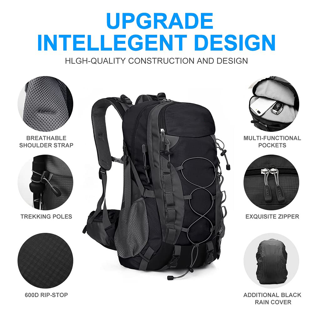 40l Black-04.jpg